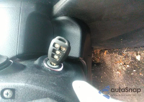 2013 Toyota Camry L/Se/Le/Xle из США, поврежденный, VIN 4T1BF1FK1DU701274